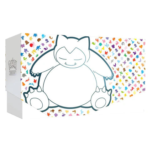 Pokemon TCG Scarlet & Violet: 151 Elite Trainer Box