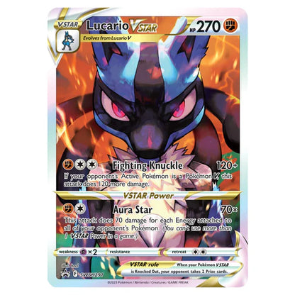 Pokemon TCG Sword & Shield - Crown Zenith Elite Trainer Box
